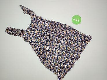 Women's Clothing: New Look, Women`s dress, size S — 2