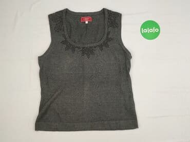 miu miu t shirty: Carry, Women`s T-shirt, size XL (EU 42) — 2