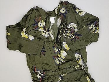 MbyM, Kombinezon damski, rozmiar S