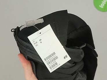 spódnice maxi hm: H&M, Spódnica damska, rozmiar S — 6