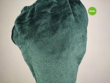 primark bluza koc: Spodnie dresowe damskie, rozmiar M w lalafo.pl — 4 primark bluza koc: Spodnie dresowe damskie, rozmiar M — 4