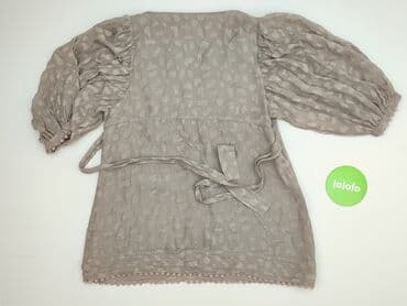 Kobiety: Monsoon, Bluzka damska, M — 5