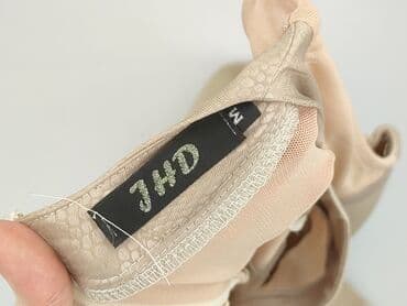 joom sukienki: Women`s dress, size M — 5