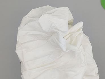 massimo dutti second hand: Sukienka damska, rozmiar L — 7