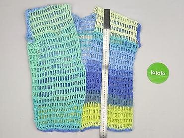 motopoland pl: Roboty Ręczne, Bluzka damska, rozmiar One size — 3