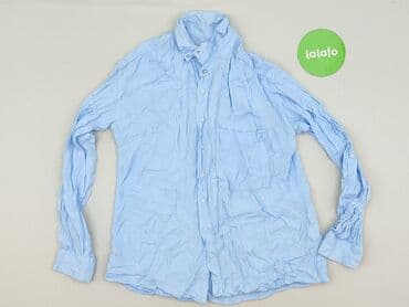 sandro paris polska: Sinsay, Koszula damska, rozmiar S — 2