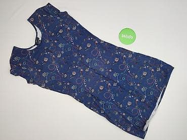 cache cache sukienki: Reserved YFL, Sukienka damska, rozmiar L — 2