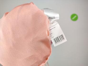 sukienki bakko: Bik Bok, Sukienka damska, rozmiar L — 7