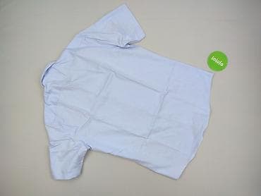 garnitur next: Koszulа dla mężczyzn, rozmiar L — 3