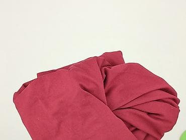 sheinside curve: Shein, Bluzka damska, rozmiar L — 5