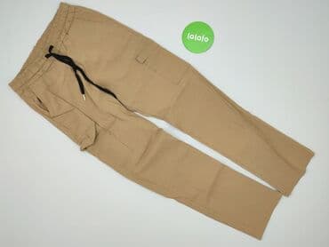 nerka damska tommy jeans: Cargo, Cargo for women, L at lalafo.pl — 2 nerka damska tommy jeans: Cargo, Cargo for women, L — 2