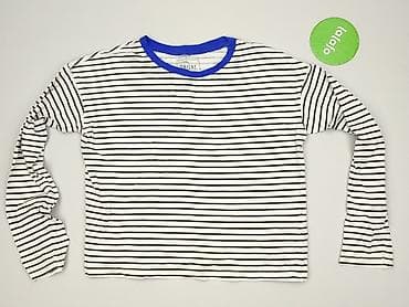 sinsay jacket men: Sinsay, Bluzka damska, rozmiar S — 2