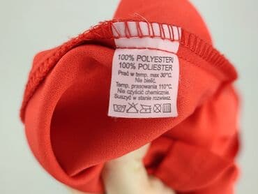 sukienka latika: Adika, Sukienka damska, 3XL — 5