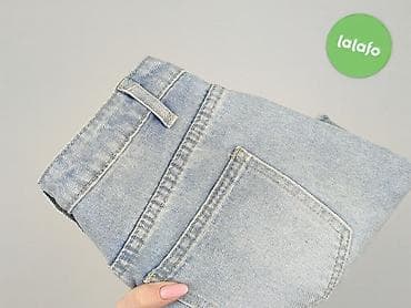 shorty shein: Shein, Шорти жіночі, розмір XS — 6