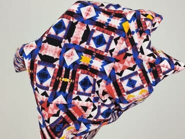 Women's Clothing: ONLY, Women's blouse, S — 6