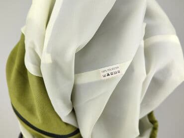 Kurtki skórzane: Kurtka przejściowa damska, rozmiar L — 5