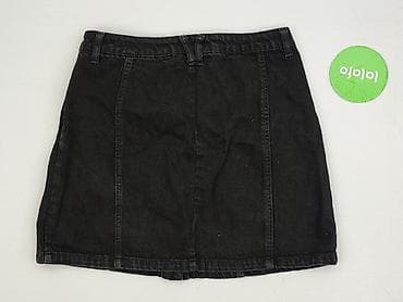 Spódnice: Stradivarius, Spódnica damska, rozmiar L — 3