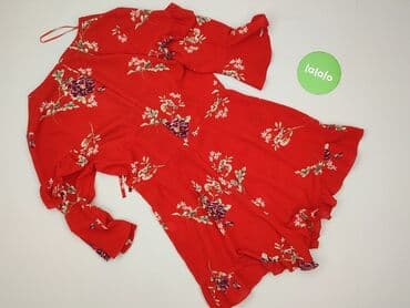 primark szlafrok: Primark, Kombinezon damski, rozmiar S — 3