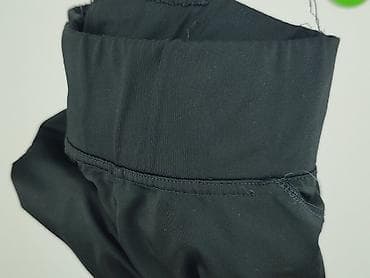 nicke: ONLY, Legginsy Sportowe damskie, rozmiar S — 6