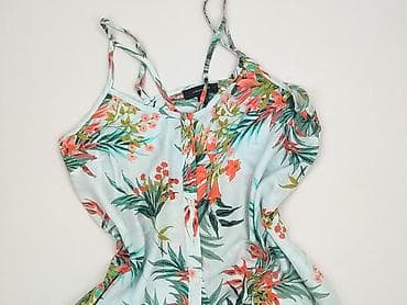 sandaly basenowe: Atmosphere, Sukienka damska, rozmiar S — 1