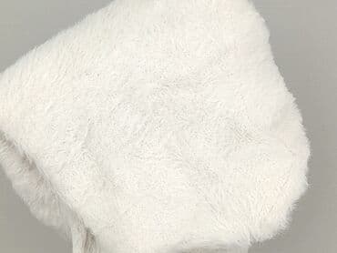 sweter lata 80: Golf damski, rozmiar S — 5