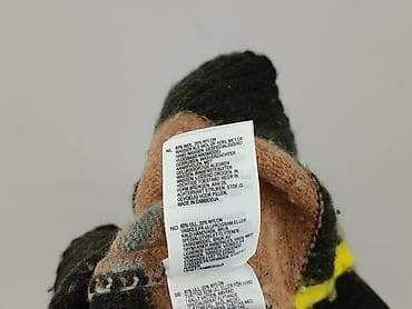 white stuff bluzki: White Stuff, Sweter damski, rozmiar M — 5