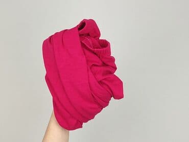 legginsy wzorzyste: Leggings L at lalafo.pl — 7 legginsy wzorzyste: Leggings L — 7