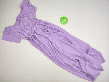 generation sukienki: Generation, Women`s dress, size M — 2