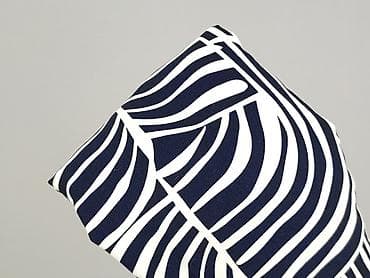Sukienki: Marks & Spencer, Sukienka damska, rozmiar 2XL — 6
