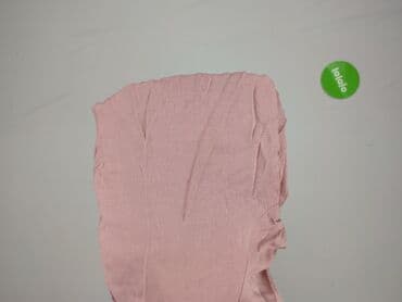 izabela janachowska sukienki: Janina, Сукня жіноча, розмір S — 6