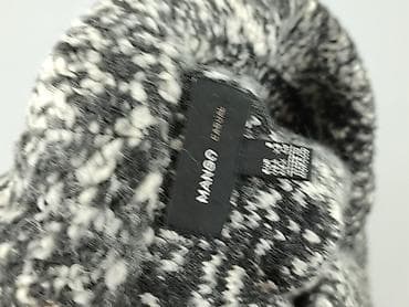 mango bomberka: Mango, Płaszcz damski, rozmiar S — 5