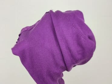 byolala kurtki zimowe: BM, Sweter damski, rozmiar L — 6