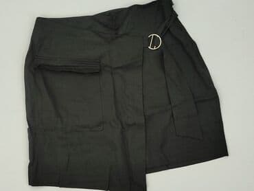 orsay spódnice skórzane: Orsay, Spódnica damska, rozmiar S — 2