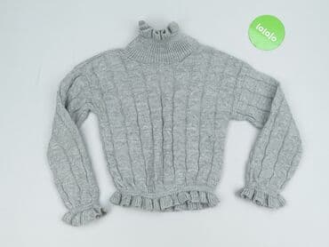 sweter hello kitty: PrettyLittleThing, Светр жіночий, розмір S — 2