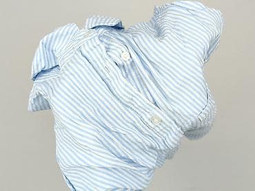 kozaki cropp: Cropp, Koszula damska, rozmiar XS — 6