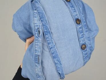 Komplety dresowe: Promod, Sukienka damska, rozmiar S — 7