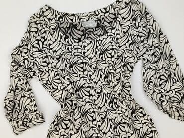 minimum sukienki: Wallis, Sukienka damska, rozmiar S — 1