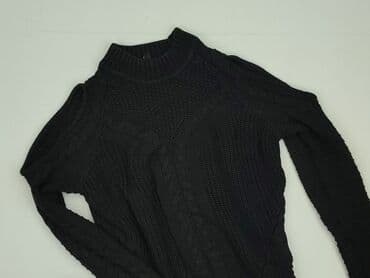 Women: Divided, Women`s sweater, size S (EU 36) — 1