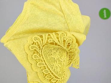 bluzki w stylu boho: Bluzka damska, rozmiar XL — 4