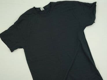 koszulki blackpink: Gildan, Koszulka dla mężczyzn, rozmiar L — 2