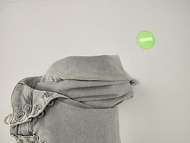 buty bugatti ccc: Jeans for women, size S — 5