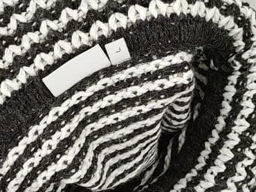 дублянка жіноча польща: Sweter damski, rozmiar L — 4