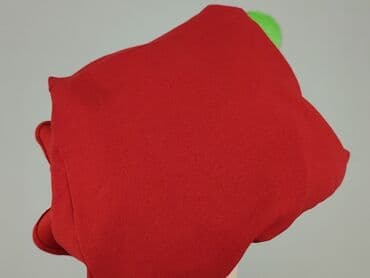 makadamia sukienki: Makadamia, Sukienka damska, rozmiar S — 8