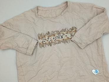 clothes connection: Жіноча блуза, розмір 6XL — 1