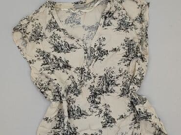 c a body: Object, Bluzka damska, rozmiar S — 1