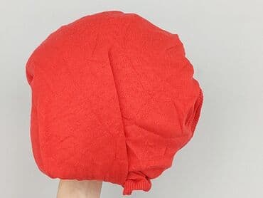 candy.pl ubrania: Camaïeu, Kardigan damski, rozmiar L — 7