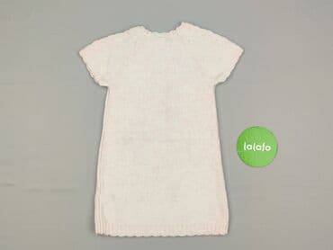 sukienki c and a: Dress, H&M, 1.5-2 years, 86-92 cm, condition - Perfect — 3