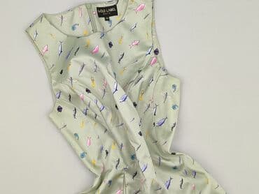 Mohito, Сукня жіноча, розмір M