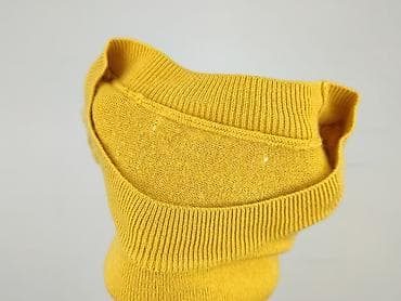 Women's Clothing: George, Women`s sweater, size XL — 4