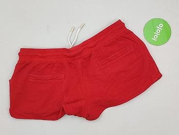 big star dresy: 4F, Szorty damskie, rozmiar L — 3